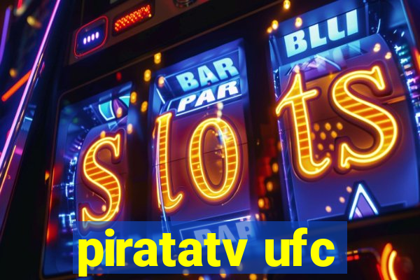 piratatv ufc